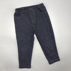 Jegging Carters - Talle 18-24 meses