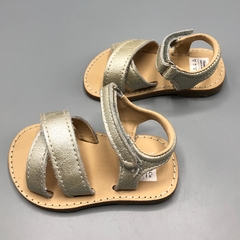 Sandalias Mimo - Talle 18 - SEGUNDA SELECCIÓN - comprar online