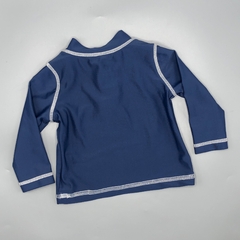 Traje de baño remera de agua Carters - Talle 3-6 meses en internet