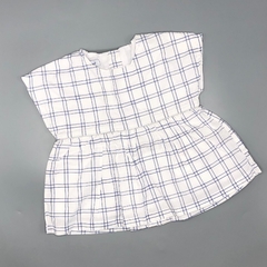 Remera Absorba - Talle 12-18 meses