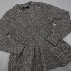 Sweater Little Akiabara - Talle 6 años - SEGUNDA SELECCIÓN - comprar online