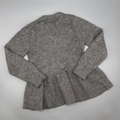 Sweater Little Akiabara - Talle 6 años - SEGUNDA SELECCIÓN en internet