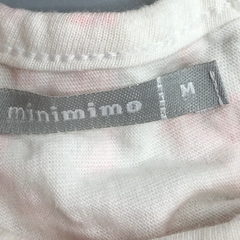 Vestido Mimo - Talle 6-9 meses - SEGUNDA SELECCIÓN - tienda online