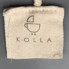 Nido contenedor Kolla - Talle único - tienda online