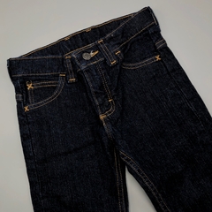 Jeans Wrangler - Talle 8 años - comprar online