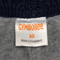 Pantalón Gymboree - Talle 10 años - SEGUNDA SELECCIÓN - comprar online