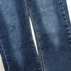 Jeans Federation - Talle 10 años - SEGUNDA SELECCIÓN - comprar online