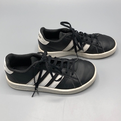 Zapatillas Adidas - Talle 33 - SEGUNDA SELECCIÓN - Baby Back Sale SAS