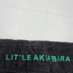 Pantalón Little Akiabara - Talle 6 años - SEGUNDA SELECCIÓN