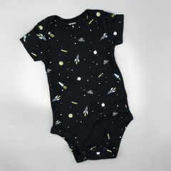 Body Carters - Talle 6-9 meses