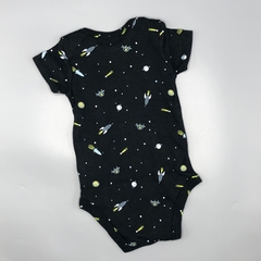 Body Carters - Talle 6-9 meses en internet