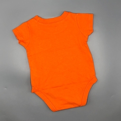 Body Carters - Talle 3-6 meses - SEGUNDA SELECCIÓN en internet