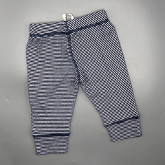 Legging Carters - Talle 6-9 meses - SEGUNDA SELECCIÓN en internet