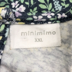 Vestido Mimo - Talle 18-24 meses - SEGUNDA SELECCIÓN - Baby Back Sale SAS