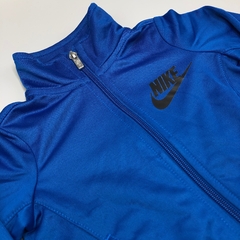 Campera liviana Nike - Talle 2 años - comprar online
