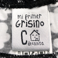 Legging Grisino - Talle 3-6 meses - Baby Back Sale SAS