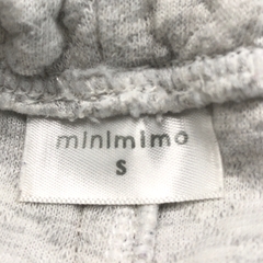 Pantalón Mimo - Talle 3-6 meses - SEGUNDA SELECCIÓN - Baby Back Sale SAS