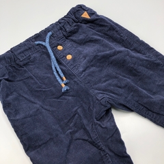 Pantalón H&M - Talle 9-12 meses - comprar online