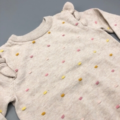 Sweater Primark - Talle 2 años - SEGUNDA SELECCIÓN - comprar online