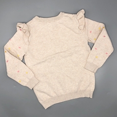 Sweater Primark - Talle 2 años - SEGUNDA SELECCIÓN en internet
