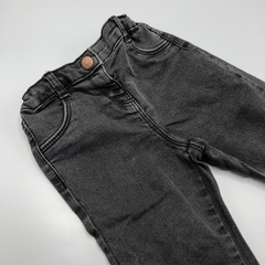 Jeans Kiabi - Talle 2 años - SEGUNDA SELECCIÓN - comprar online