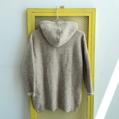 Sweater Primark - Talle 9 años - SEGUNDA SELECCIÓN - tienda online