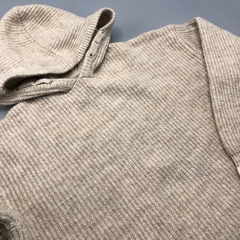 Sweater Primark - Talle 9 años - SEGUNDA SELECCIÓN - comprar online