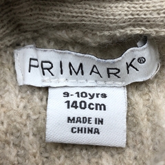 Sweater Primark - Talle 9 años - SEGUNDA SELECCIÓN - Baby Back Sale SAS