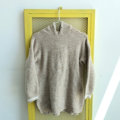 Sweater Primark - Talle 9 años - SEGUNDA SELECCIÓN