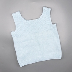 Chaleco Baby Cottons - Talle 12-18 meses en internet