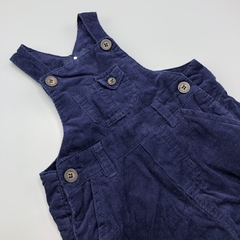 Jumper pantalón Baby Cottons - Talle 3-6 meses - comprar online