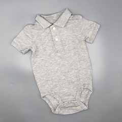 Body Carters - Talle 6-9 meses