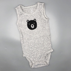 Body Carters - Talle 12-18 meses