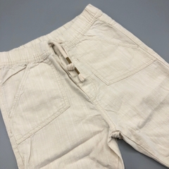Pantalón H&M - Talle 18-24 meses - comprar online
