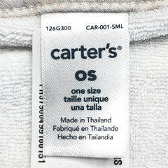 Babita Carters - Talle único - Baby Back Sale SAS