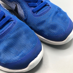 Zapatillas Nike - Talle 31 - SEGUNDA SELECCIÓN - comprar online