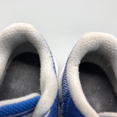 Zapatillas Nike - Talle 31 - SEGUNDA SELECCIÓN en internet