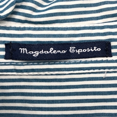 Camisa Magdalena Esposito - Talle 4 años - SEGUNDA SELECCIÓN - comprar online