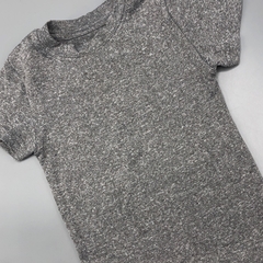 Remera Tahari - Talle 2 años - comprar online