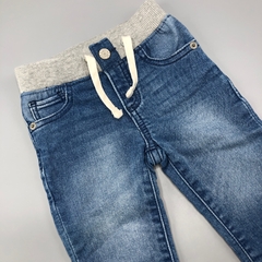 Jeans GAP - Talle 3-6 meses - SEGUNDA SELECCIÓN - comprar online