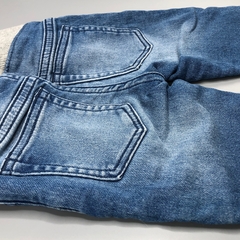 Jeans GAP - Talle 3-6 meses - SEGUNDA SELECCIÓN - tienda online