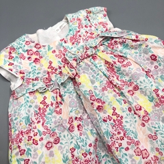 Vestido Cheeky - Talle 0-3 meses - comprar online