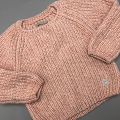 Sweater Mimo - Talle 9-12 meses - comprar online