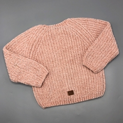Sweater Mimo - Talle 9-12 meses en internet
