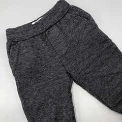 Jogging Owoko - Talle 6-9 meses - SEGUNDA SELECCIÓN - comprar online