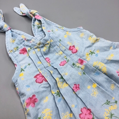 Vestido Baby Bol - Talle 3-6 meses - comprar online