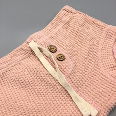 Short/bermuda Mini Anima - Talle 2 años - comprar online