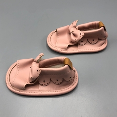 Sandalias Mini Anima - Talle 6-9 meses - SEGUNDA SELECCIÓN - comprar online