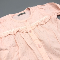 Camisa Mimo - Talle 9-12 meses - SEGUNDA SELECCIÓN - comprar online