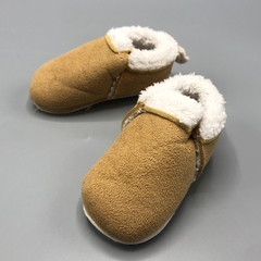 Panchas Teddy Boom - Talle 17